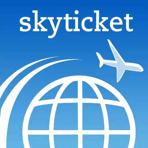 Free play online skyticket APK