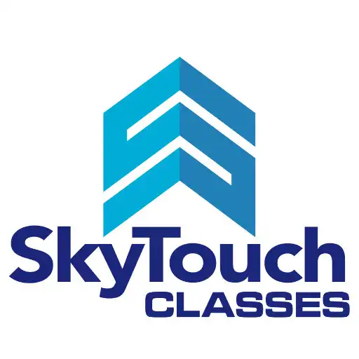 Play Sky Touch Classes APK
