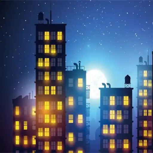 Play Sky Tower - Stack Endless Game APK Play Sky Tower - Stack Endless Game APK