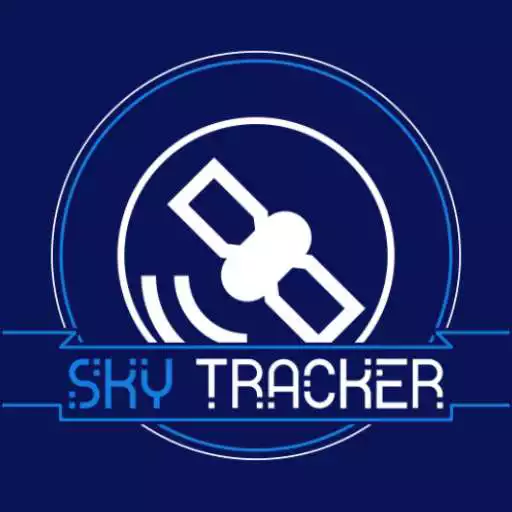 Play Sky Tracker APK Play Sky Tracker APK