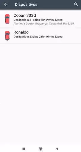Play Sky Tracker  and enjoy Sky Tracker with UptoPlay