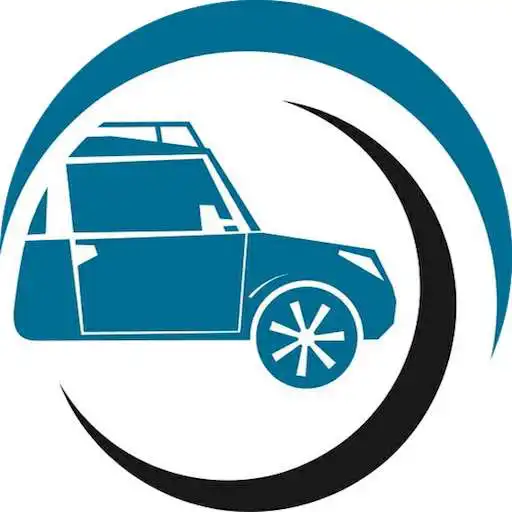 Play SKY TRACK GPS APK Play SKY TRACK GPS APK