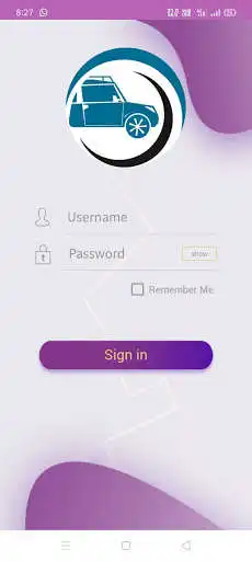 Play SKY TRACK GPS  and enjoy SKY TRACK GPS with UptoPlay