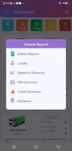 Play SKY TRACK GPS as an online game SKY TRACK GPS with UptoPlay