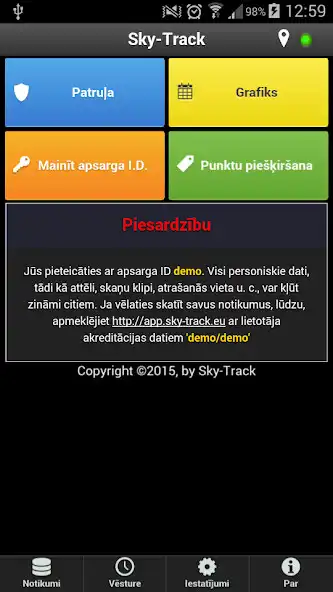 Play skytrack  and enjoy skytrack with UptoPlay
