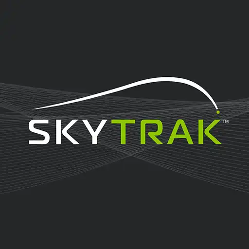 Play SKYTRAK Lite APK