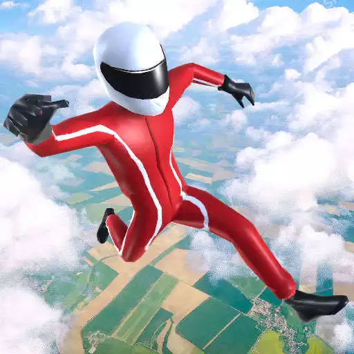 Play Sky Trial APK