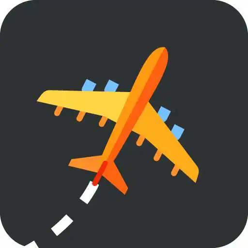 Play Skytrips - Flight Hotel Holiday Package APK