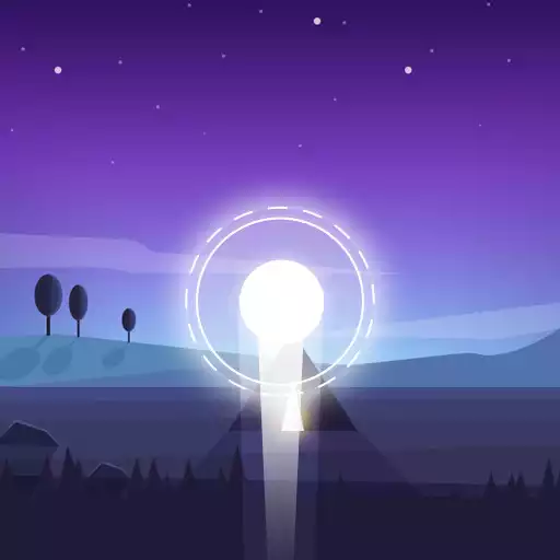 Play Sky Up - Keep Alive APK Play Sky Up - Keep Alive APK