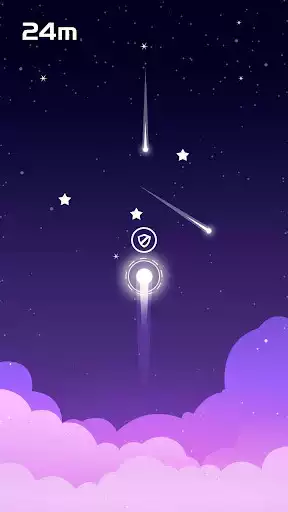 Play Sky Up - Keep Alive as an online game Sky Up - Keep Alive with UptoPlay