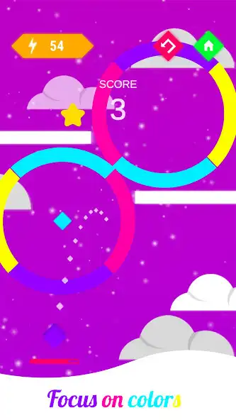 Play SkyUp and enjoy SkyUp with UptoPlay Play SkyUp and enjoy SkyUp with UptoPlay