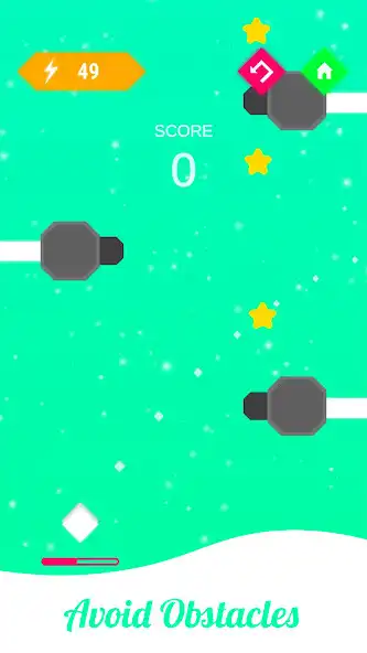 Play SkyUp as an online game online SkyUp with UptoPlay Play SkyUp as an online game SkyUp with UptoPlay