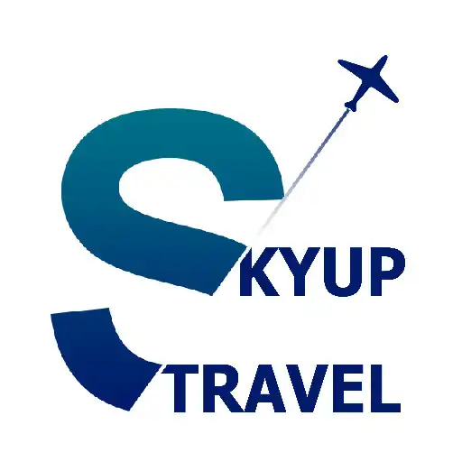 Play Skyuptravel APK Play Skyuptravel APK