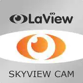 Free play online SkyView Cam APK