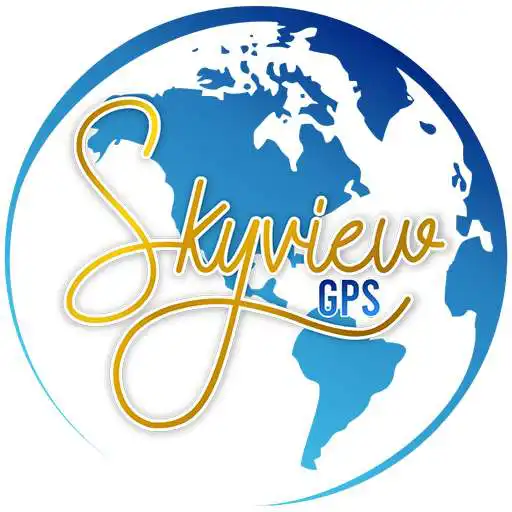 Play SkyView GPS APK Play SkyView GPS APK
