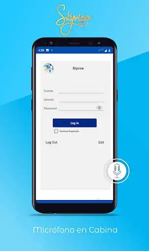 Play SkyView GPS  and enjoy SkyView GPS with UptoPlay