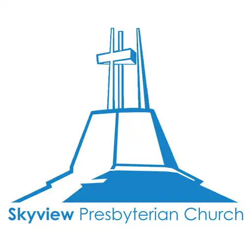 Play Skyview Presbyterian Church - Centennial, CO APK Play Skyview Presbyterian Church - Centennial, CO APK