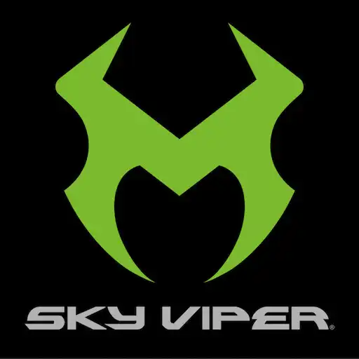Play Sky Viper SE Video Viewer APK Play Sky Viper SE Video Viewer APK