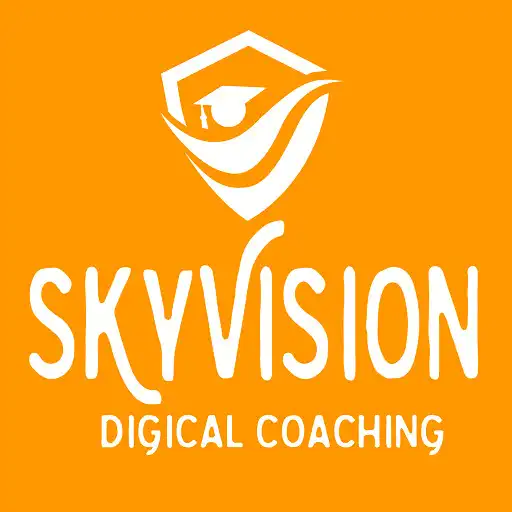 Play SkyVision Digical Coaching APK