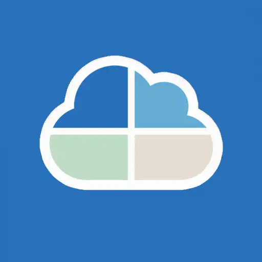 Play Sky - Voor de ambulancezorg APK