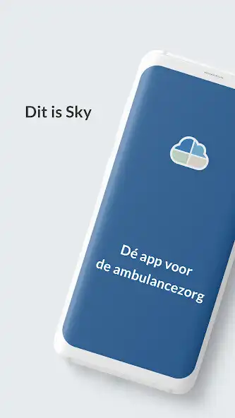 Play Sky - Voor de ambulancezorg and enjoy Sky - Voor de ambulancezorg with UptoPlay Play Sky - Voor de ambulancezorg and enjoy Sky - Voor de ambulancezorg with UptoPlay
