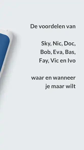 Play Sky - Voor de ambulancezorg as an online game online Sky - Voor de ambulancezorg with UptoPlay Play Sky - Voor de ambulancezorg as an online game Sky - Voor de ambulancezorg with UptoPlay