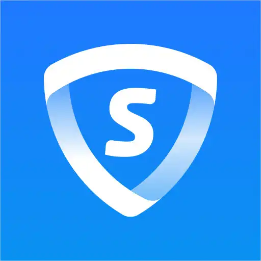 Play SkyVPN - Fast Secure VPN APK Play SkyVPN - Fast Secure VPN APK