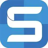 Free play online SkyVPN - (Free 60 days) APK