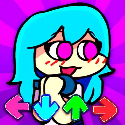 Play SKY vs Friday Night Funkin FNF Mod APK Play SKY vs Friday Night Funkin FNF Mod APK