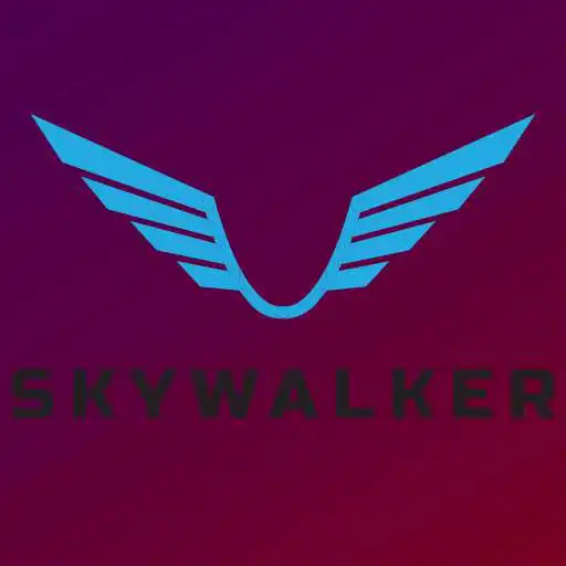 Play Sky Walker APK