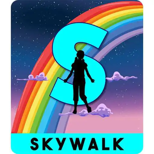 Play SKYWALK APK Play SKYWALK APK