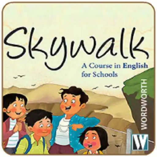 Play Skywalk Listening APK