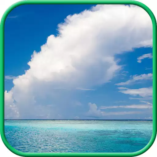 Play Sky Wallpaper HD APK