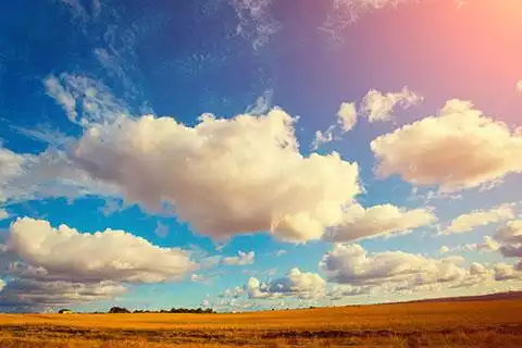 Play Sky Wallpaper HD as an online game Sky Wallpaper HD with UptoPlay