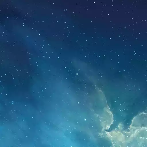 Play Sky Wallpaper APK Play Sky Wallpaper APK