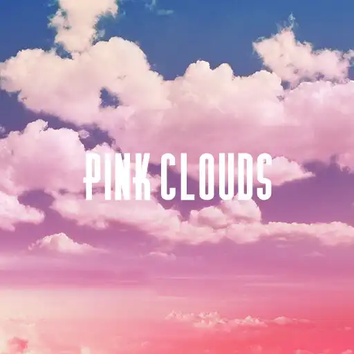 Run free android online Sky Wallpaper-Pink Clouds- APK Run free android online Sky Wallpaper-Pink Clouds- APK