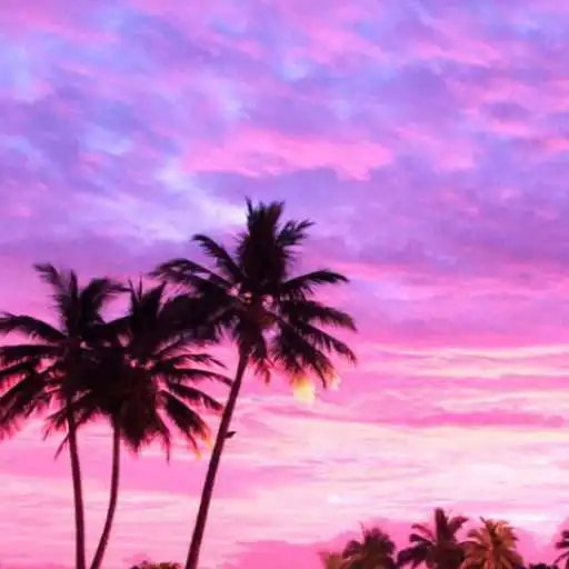 Play Sky Wallpapers - 4K & HD Backgrounds APK Play Sky Wallpapers - 4K & HD Backgrounds APK