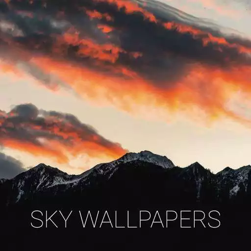 Play SKY WALLPAPERS HD - 4K APK Play SKY WALLPAPERS HD - 4K APK