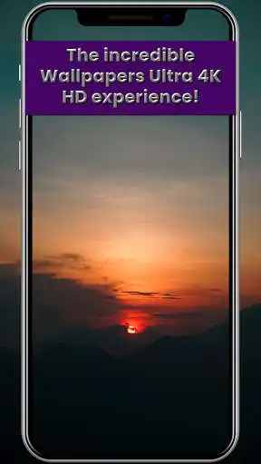 Play Sky Wallpapers HD  and enjoy Sky Wallpapers HD with UptoPlay