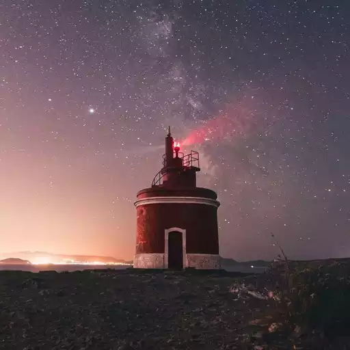 Play Sky Wallpapers APK