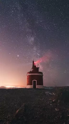 Play Sky Wallpapers and enjoy Sky Wallpapers with UptoPlay Play Sky Wallpapers and enjoy Sky Wallpapers with UptoPlay