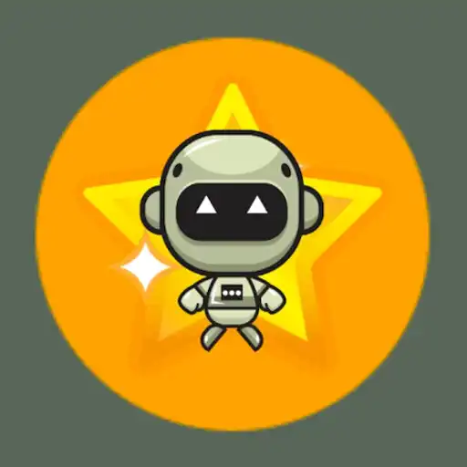 Play Skyward Astronaut Game APK