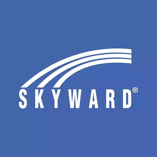 Play Skyward Mobile Access APK Play Skyward Mobile Access APK