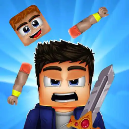 Play Skyward Sky Fighters APK Play Skyward Sky Fighters APK