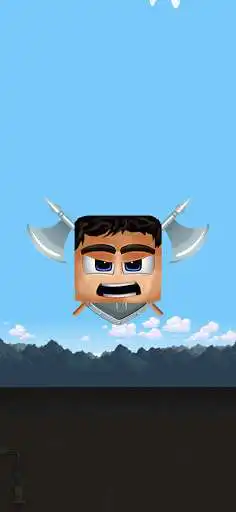 Play Skyward Sky Fighters  and enjoy Skyward Sky Fighters with UptoPlay