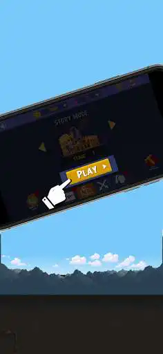 Play Skyward Sky Fighters as an online game Skyward Sky Fighters with UptoPlay
