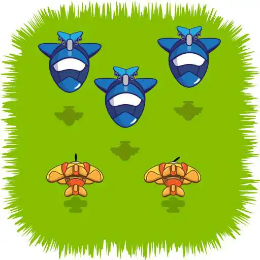 Play Skywar Mission APK Play Skywar Mission APK