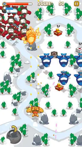 Play Skywar Mission  and enjoy Skywar Mission with UptoPlay