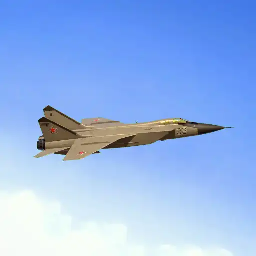 Play Sky Warriors: Airplane Games APK Play Sky Warriors: Airplane Games APK