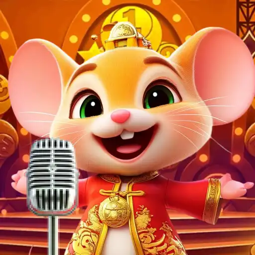 Play Sky Warriors APK